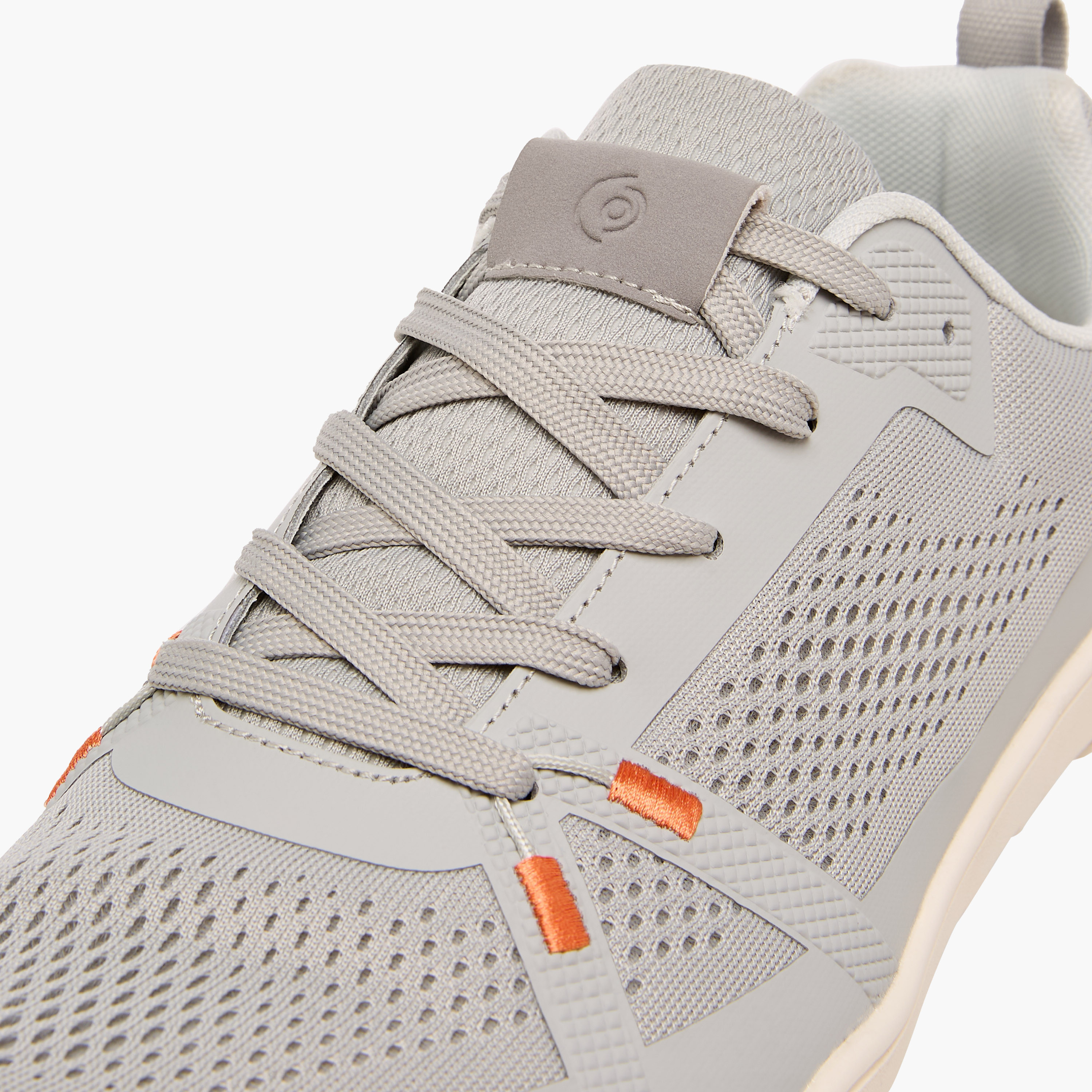 حذاء سنيكرز برباط للرجال من لو كونفورت-men-shoes-sneakers-image-4