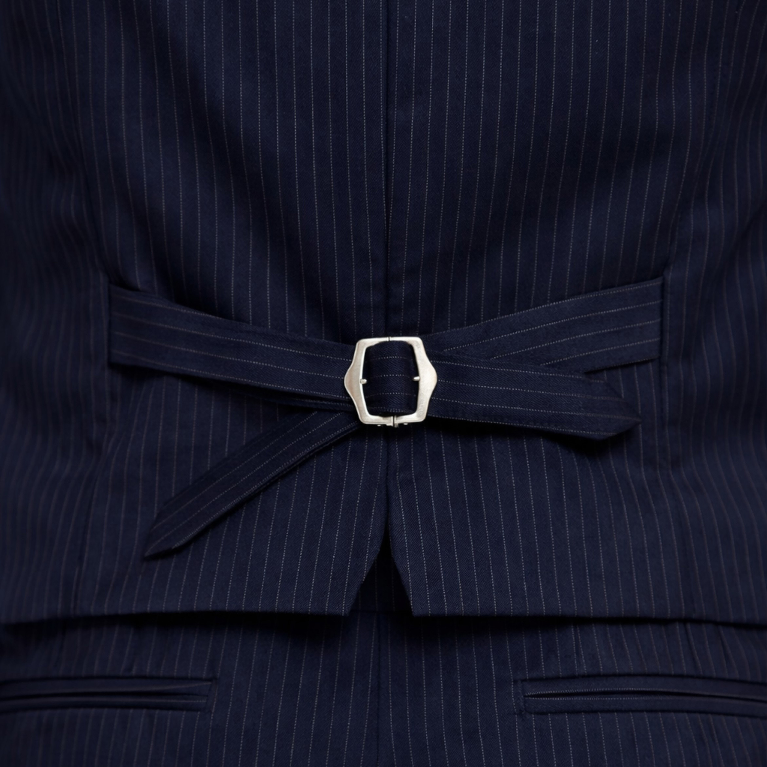 Victor and Jane Waistcoat, Shirt, Trousers & Bow Tie Set-boys-clothing-setsandcoords-image-7