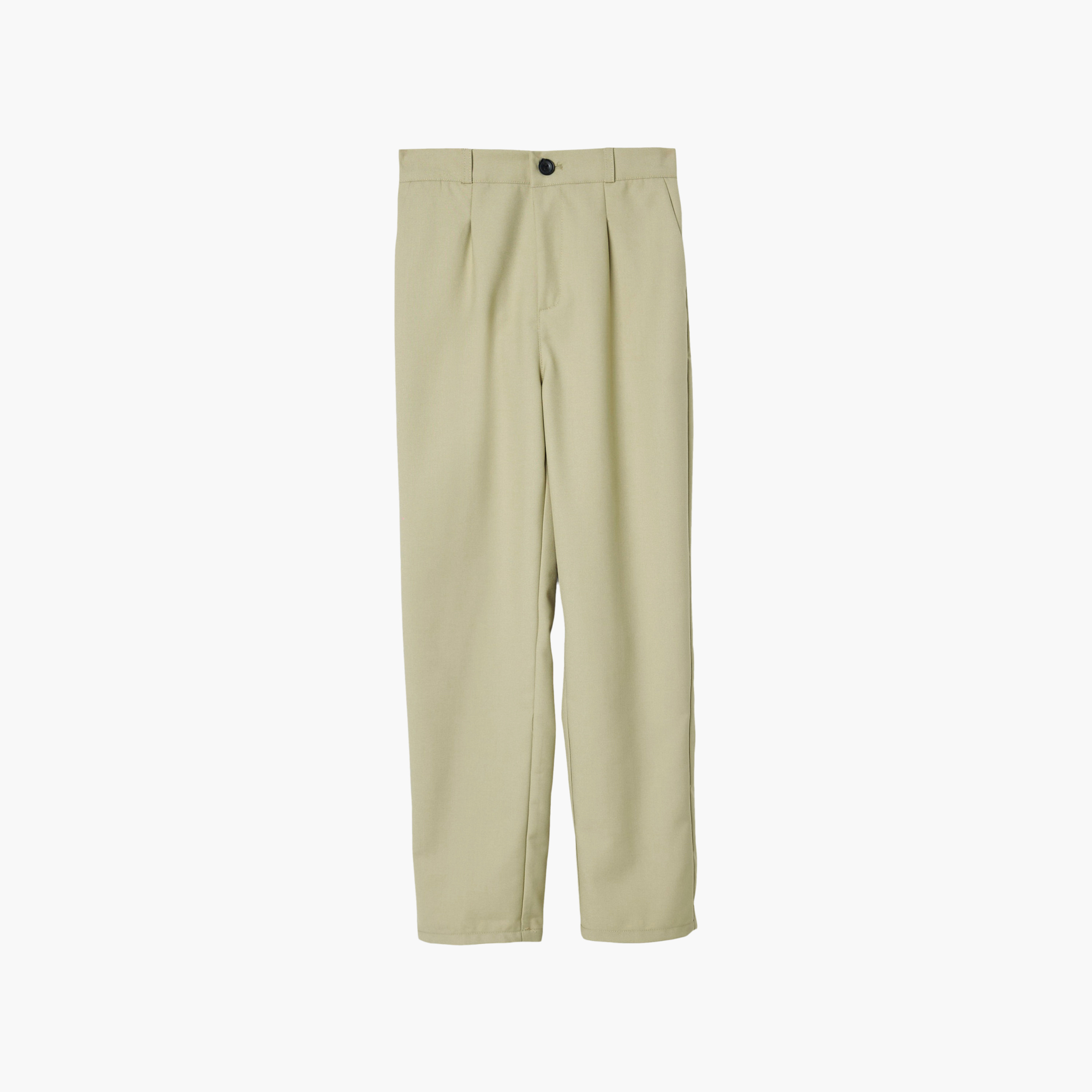 طقم 4 قطع قميص بأكمام نصفية مع فيست ويست كوت وبنطال من فيكتور أند جين-boys-clothing-setsandcoords-image-10