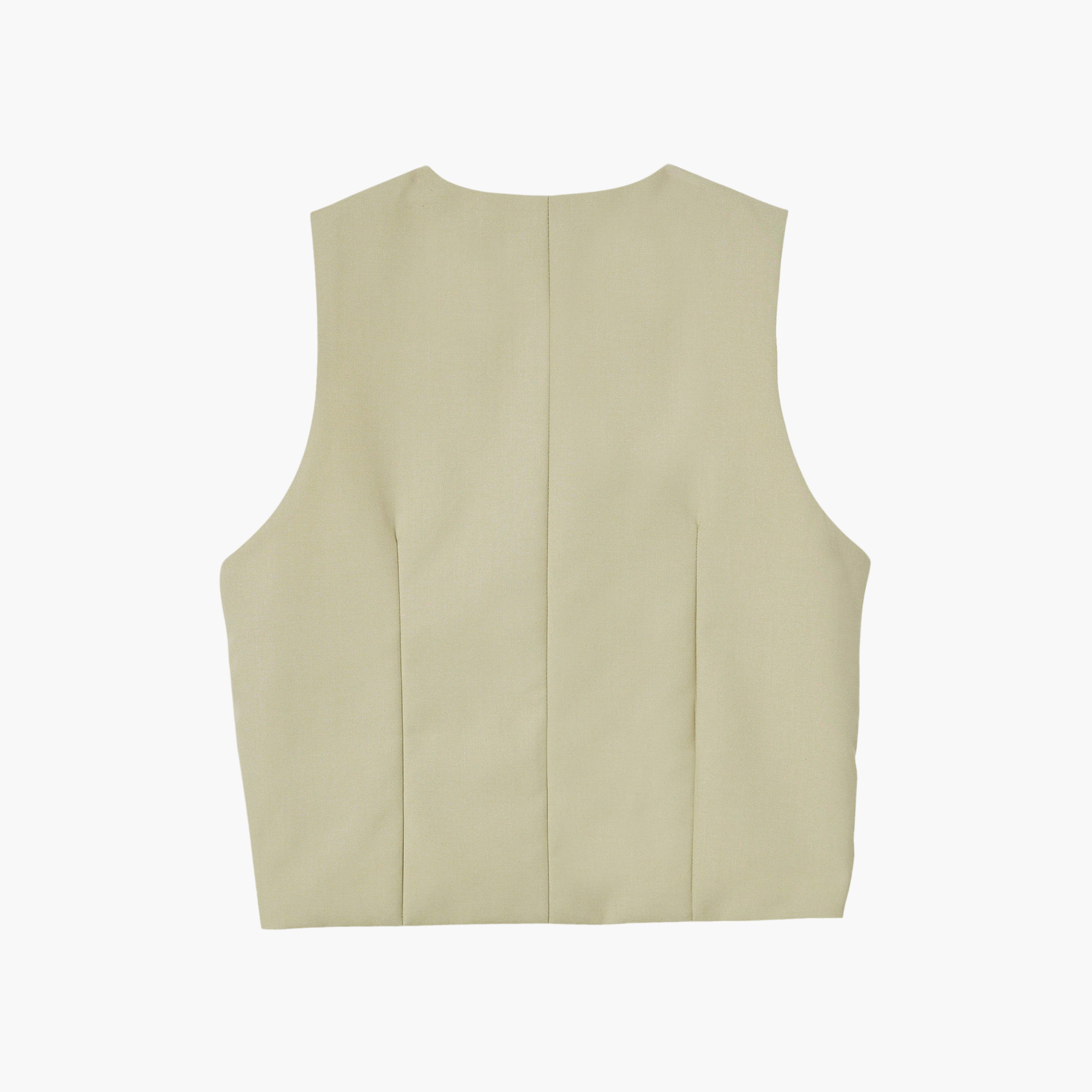 طقم 4 قطع قميص بأكمام نصفية مع فيست ويست كوت وبنطال من فيكتور أند جين-boys-clothing-setsandcoords-image-9