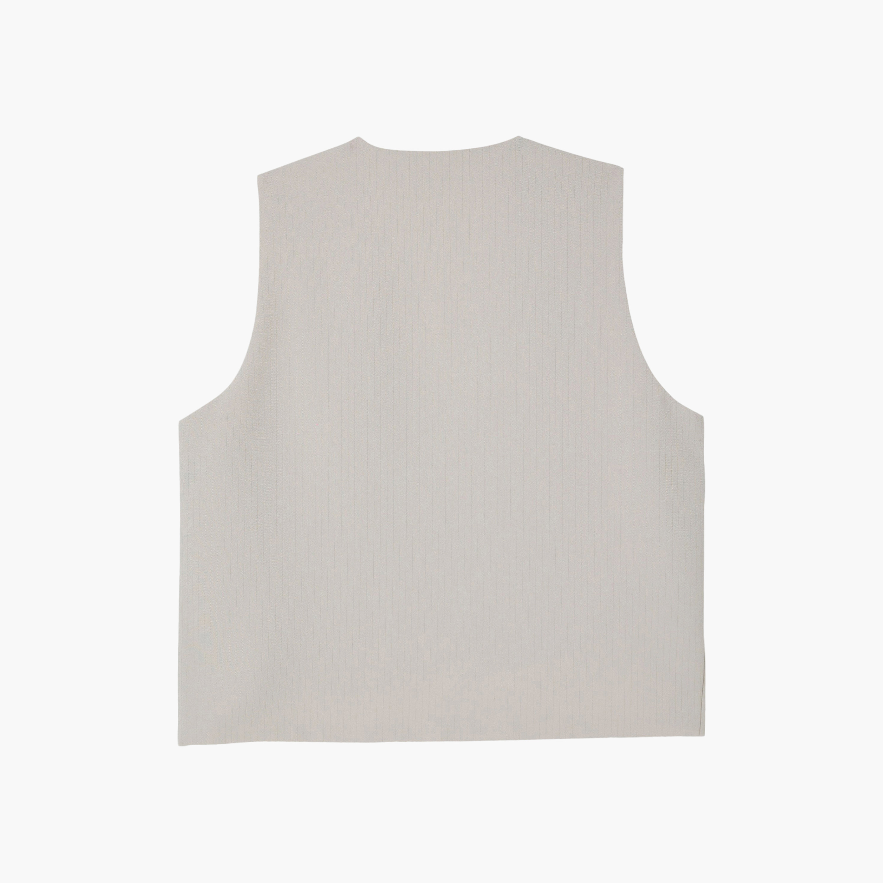 طقم 4 قطع قميص بأكمام كاملة مع فيست ويست كوت وشورت من فيكتور أند جين-boys-clothing-setsandcoords-image-10