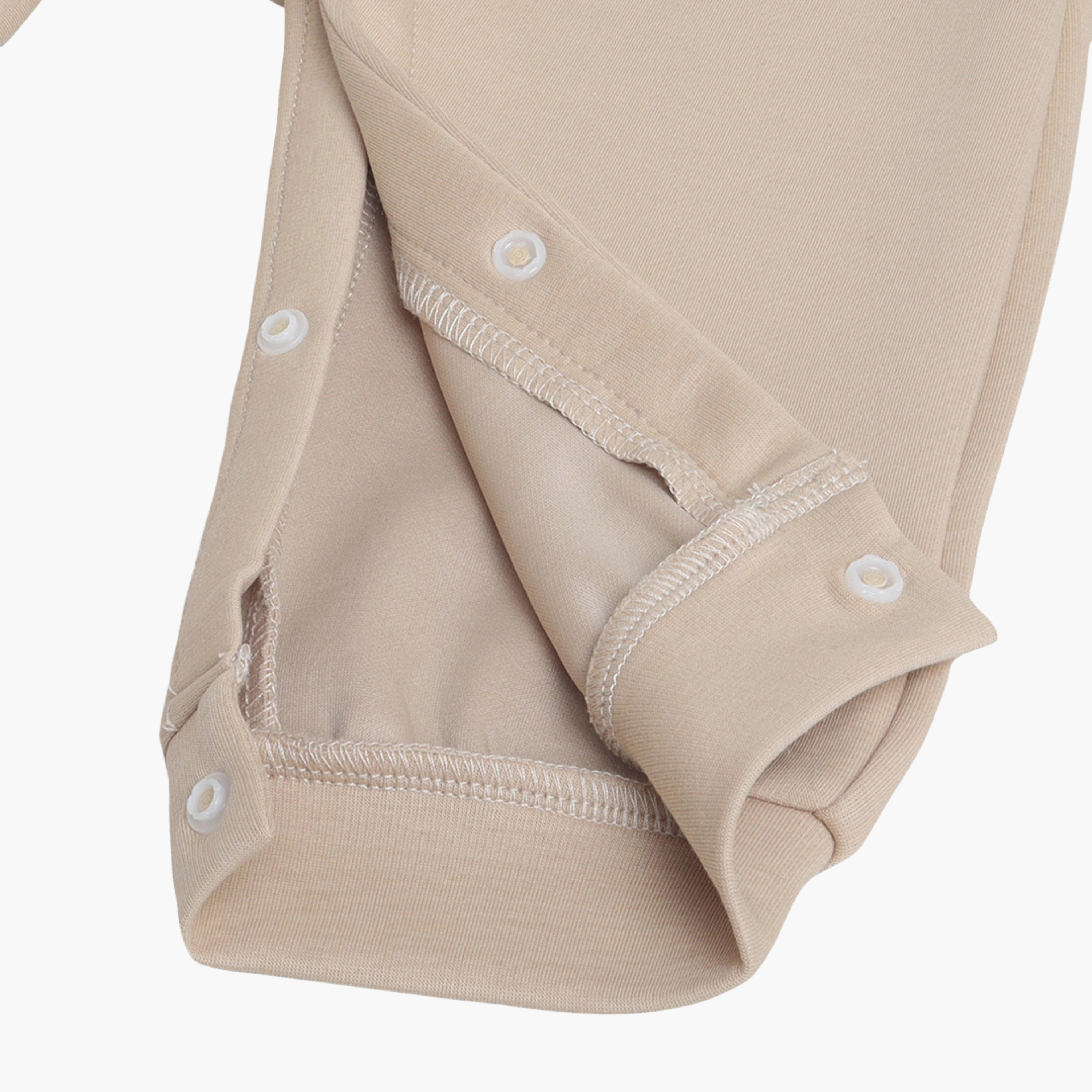 طقم رومبير مكون من كارديجان وربطة عنق من فيكتور آند جين-baby-boys-clothing-rompers-image-7