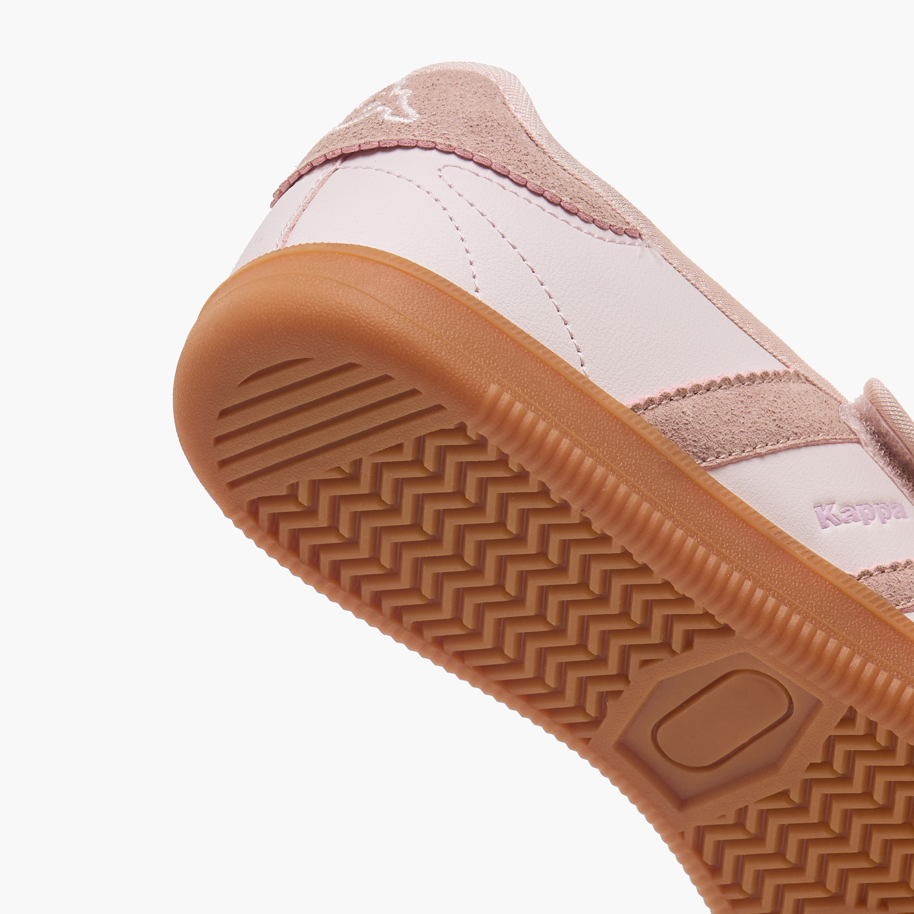 Kappa Women Panelled Mary Jane Shoes-women-shoes-ballerinas-image-5