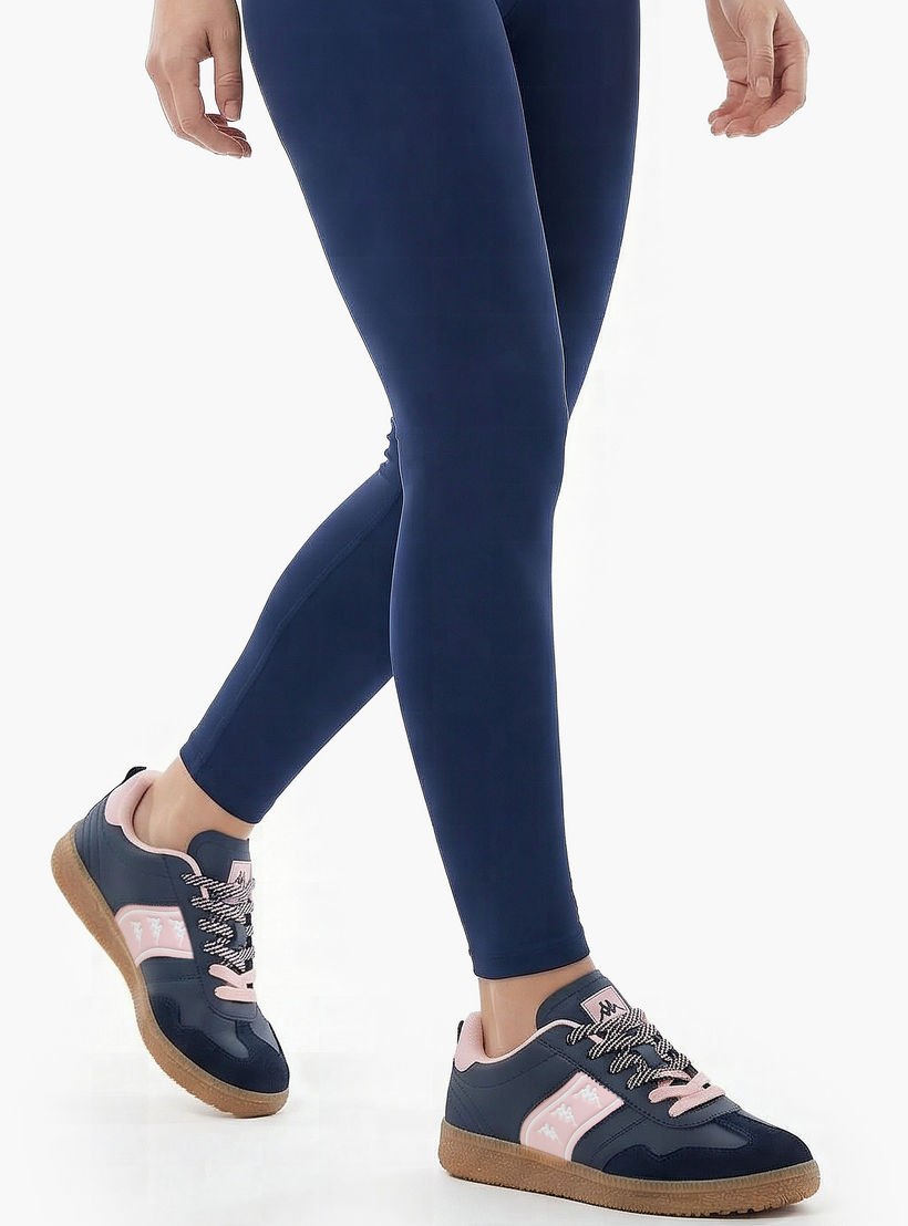 حذاء سنيكرز برباط للنساء من كابا-women-shoes-sneakers-image-2