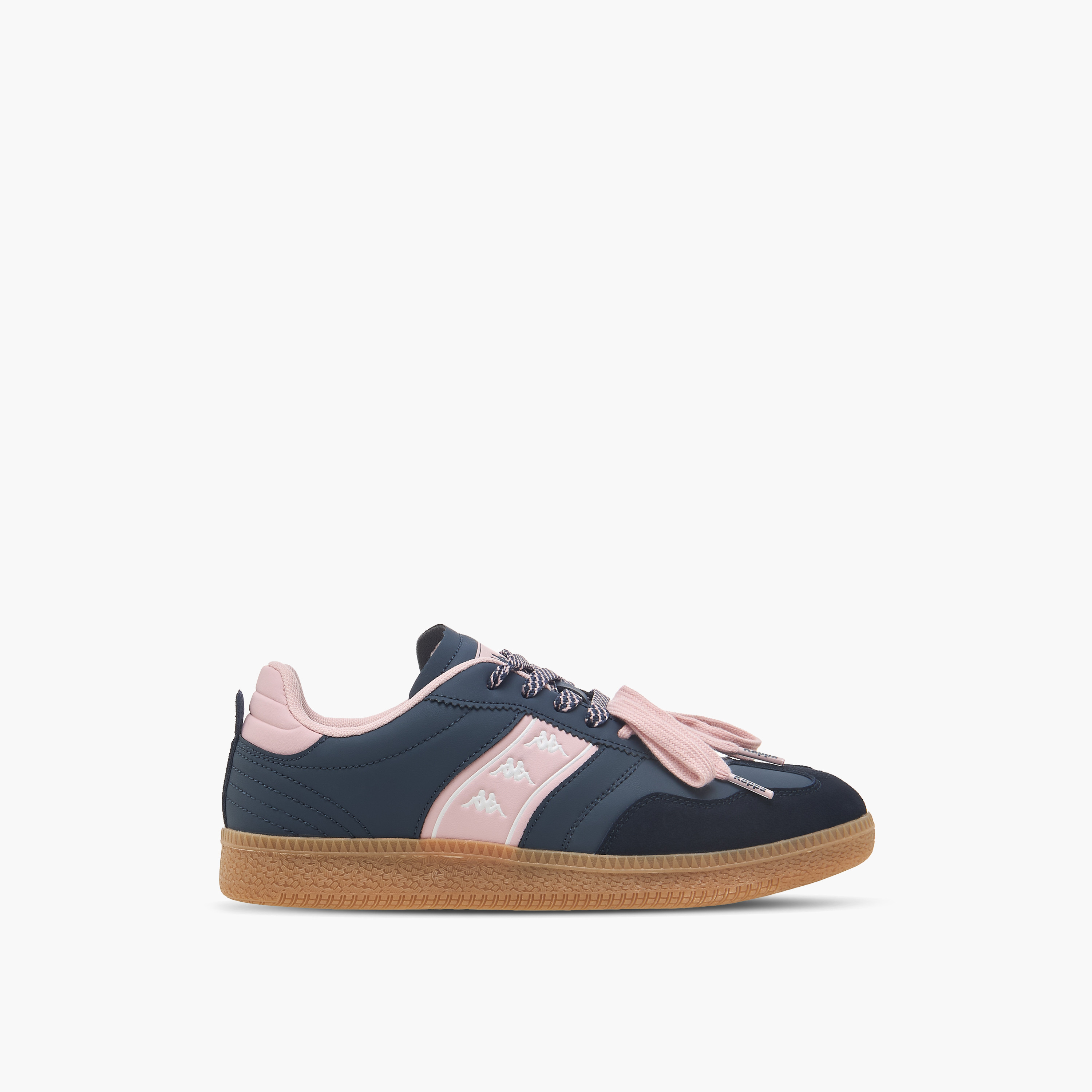 حذاء سنيكرز برباط للنساء من كابا-women-shoes-sneakers-image-4