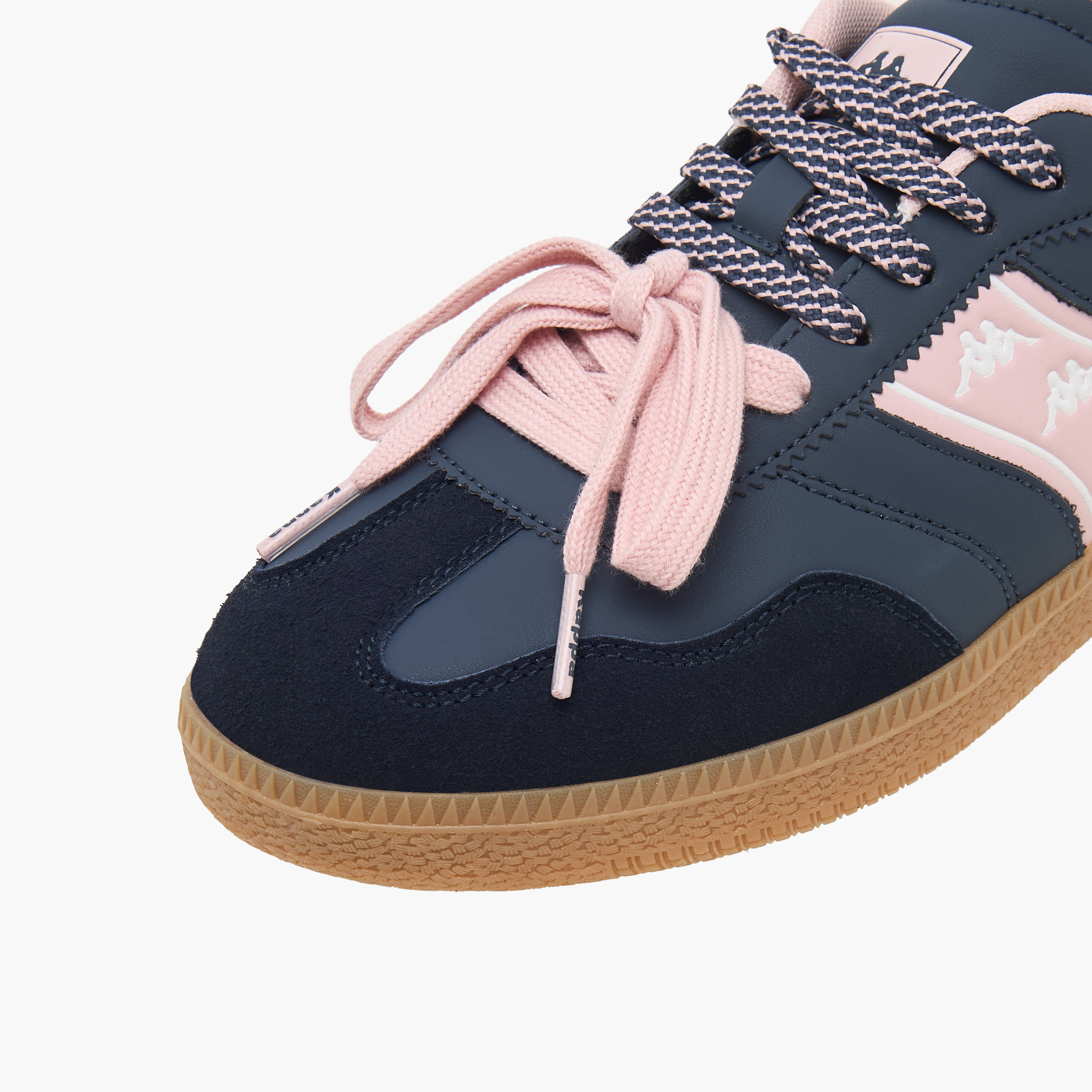 حذاء سنيكرز برباط للنساء من كابا-women-shoes-sneakers-image-5