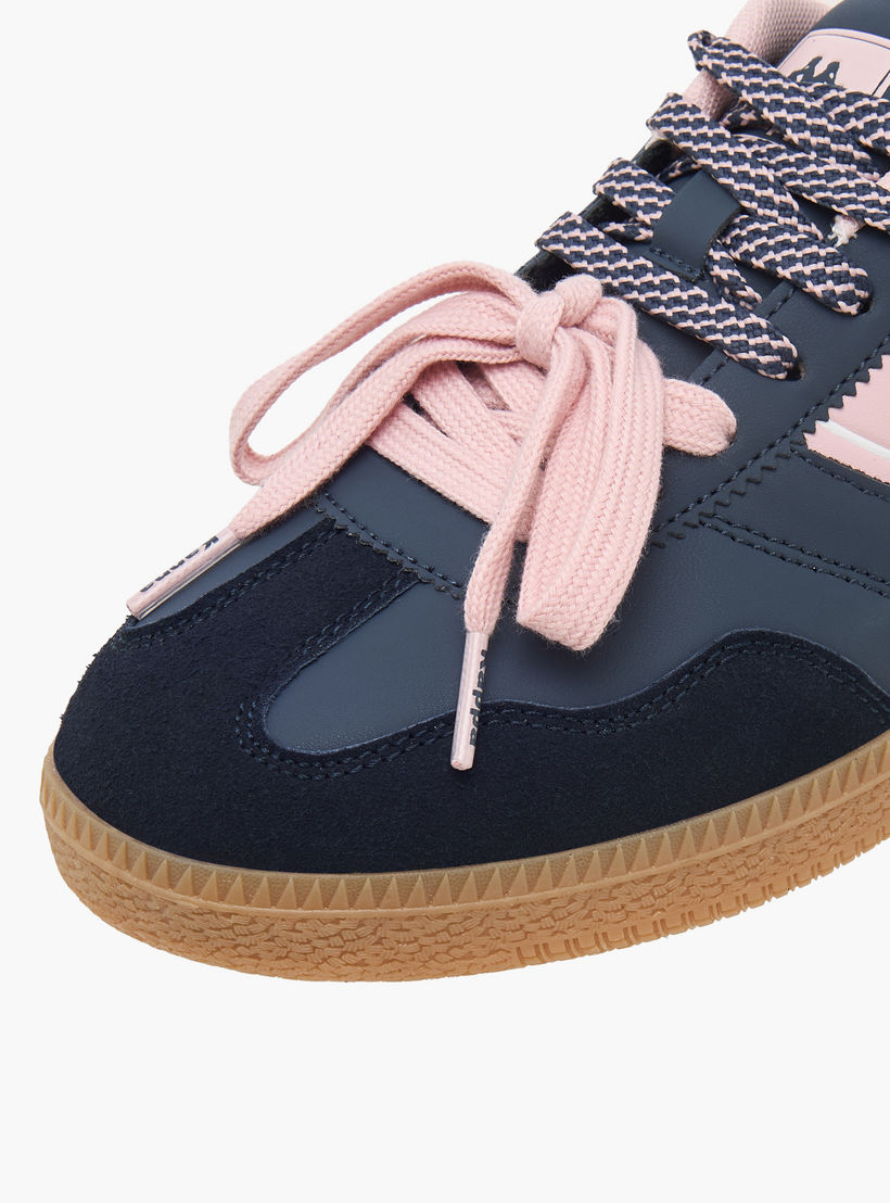 حذاء سنيكرز برباط للنساء من كابا-women-shoes-sneakers-image-5