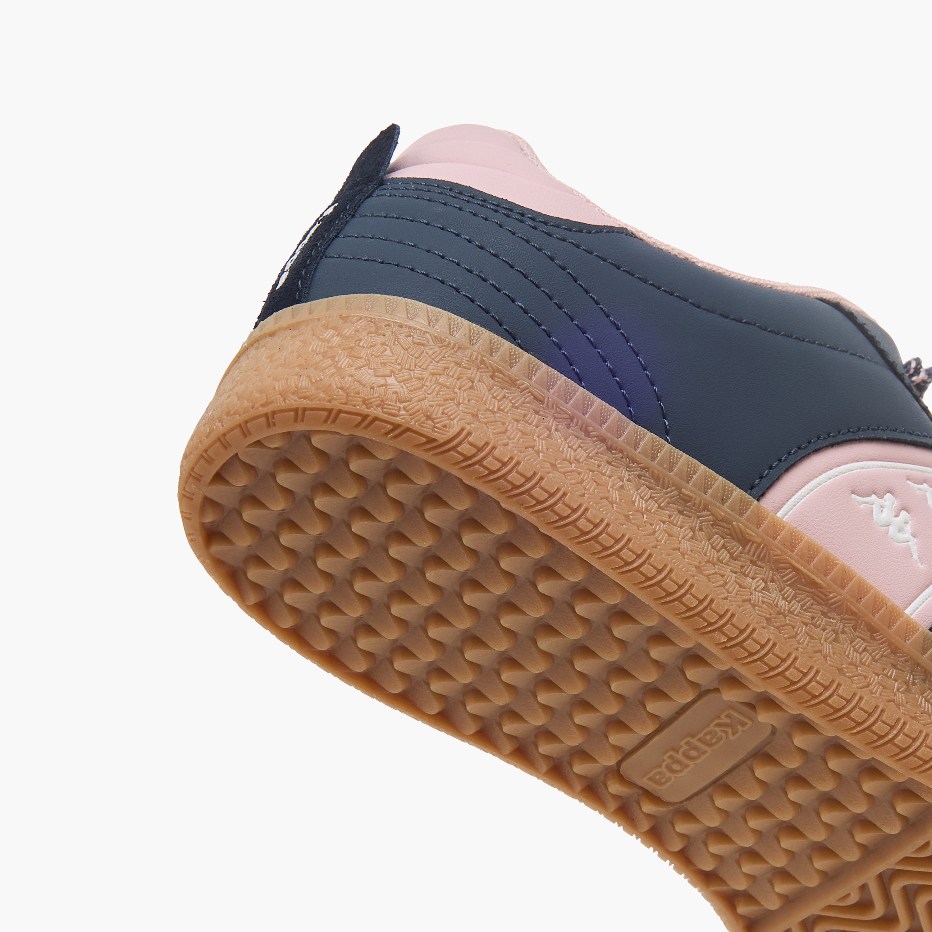 حذاء سنيكرز برباط للنساء من كابا-women-shoes-sneakers-image-7