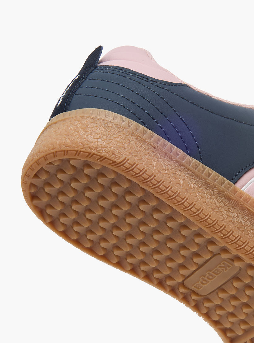 حذاء سنيكرز برباط للنساء من كابا-women-shoes-sneakers-image-7