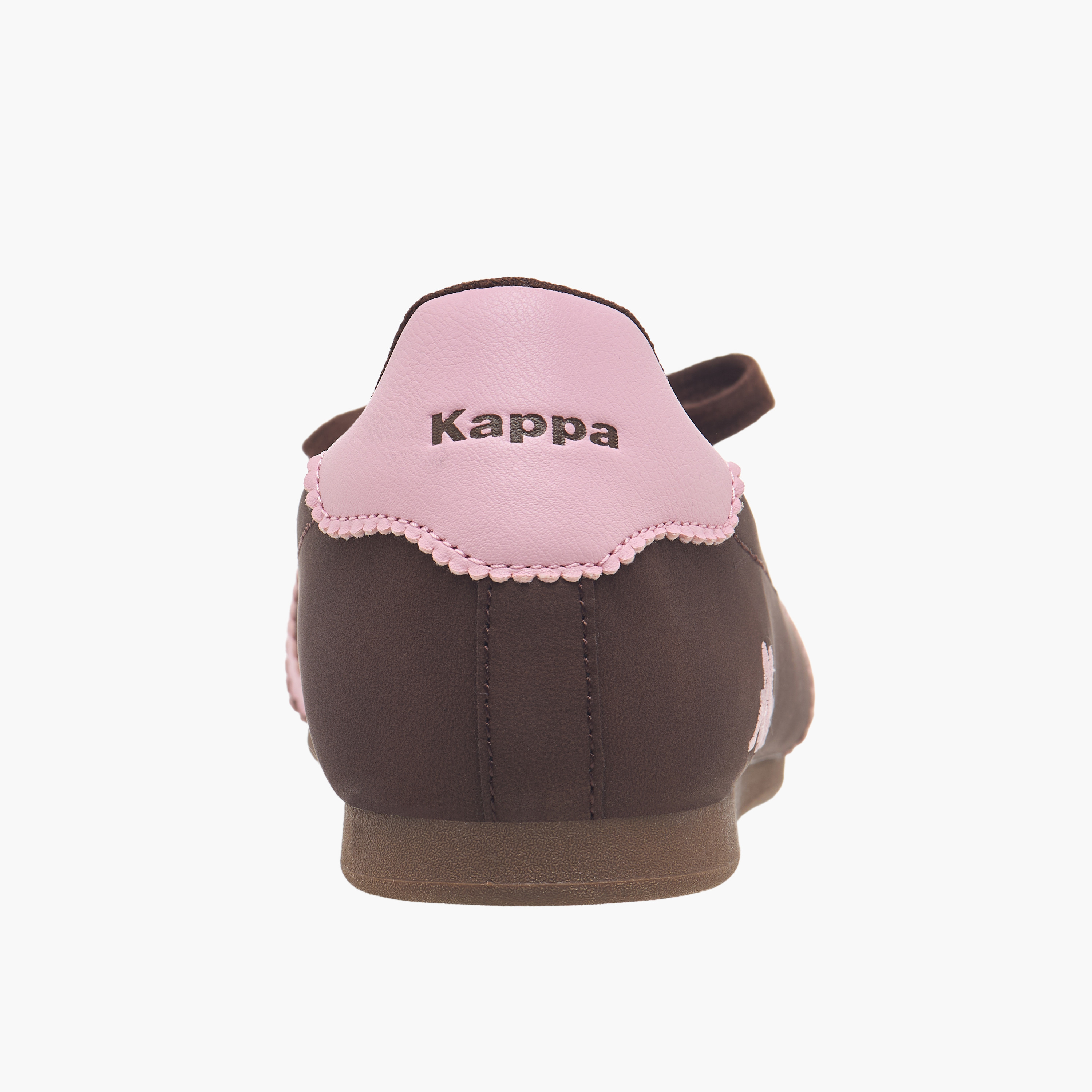 Kappa Women Lace Detail Ballerina Shoes-women-shoes-ballerinas-image-5