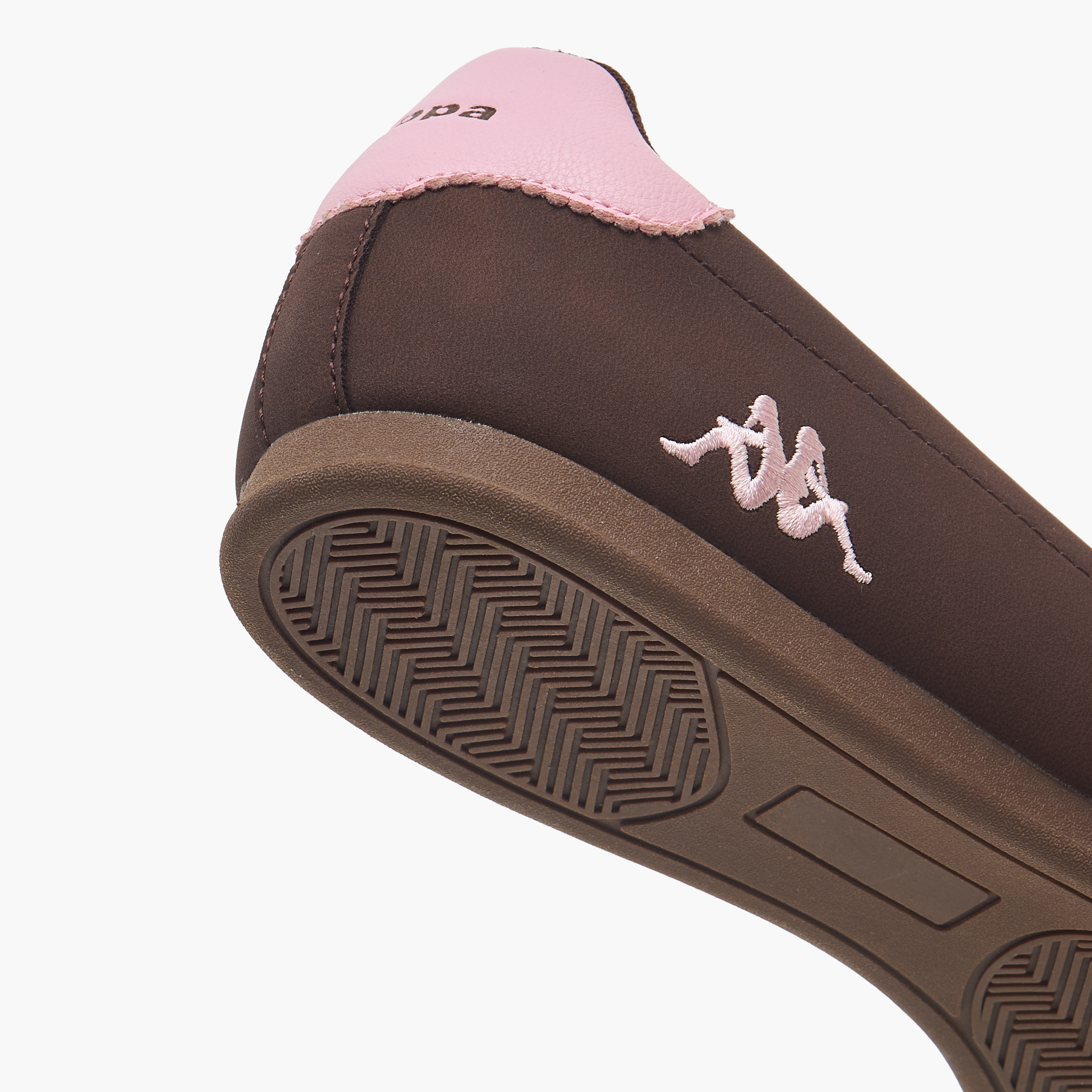 Kappa Women Lace Detail Ballerina Shoes-women-shoes-ballerinas-image-6