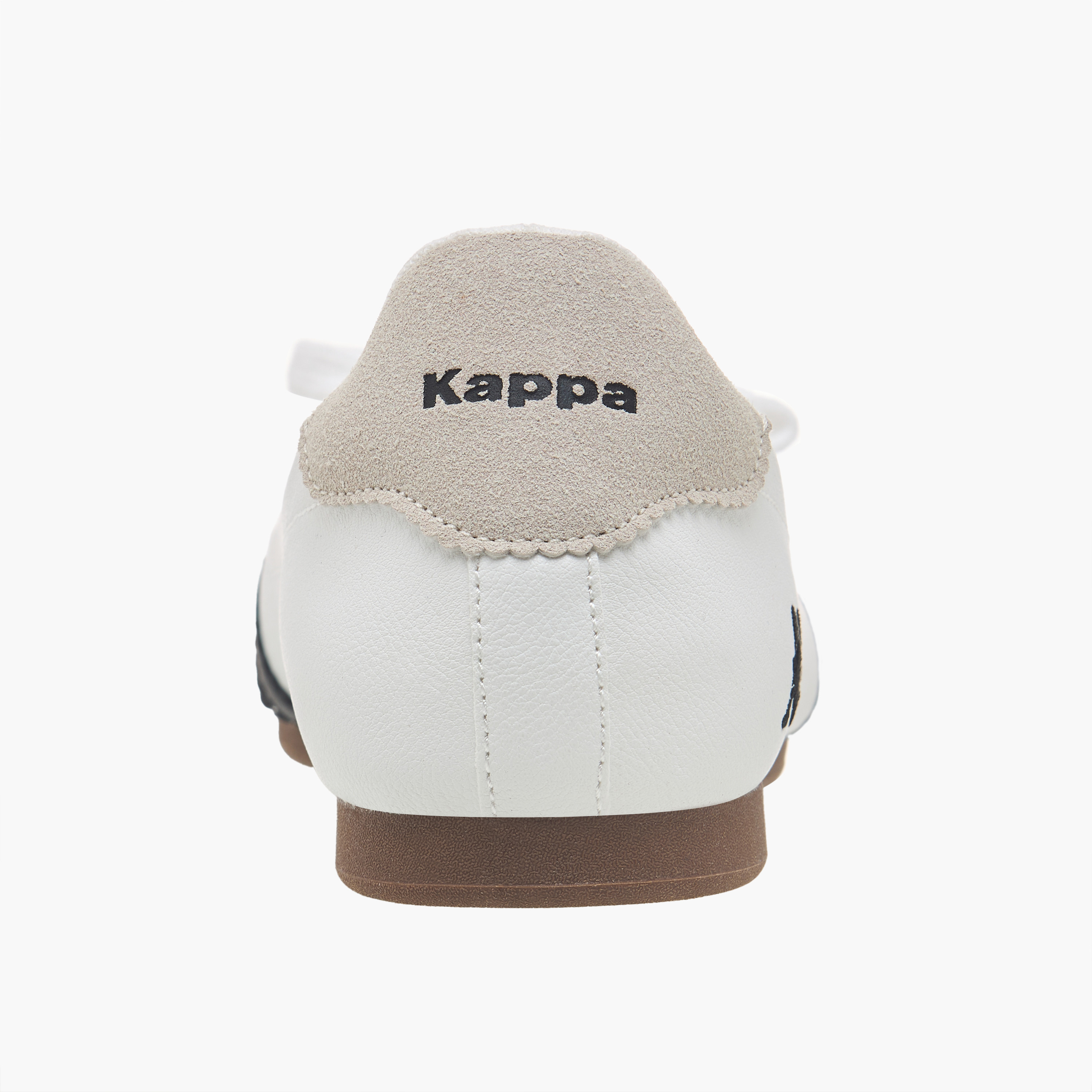 Kappa Women Lace Detail Ballerina Shoes-women-shoes-ballerinas-image-5