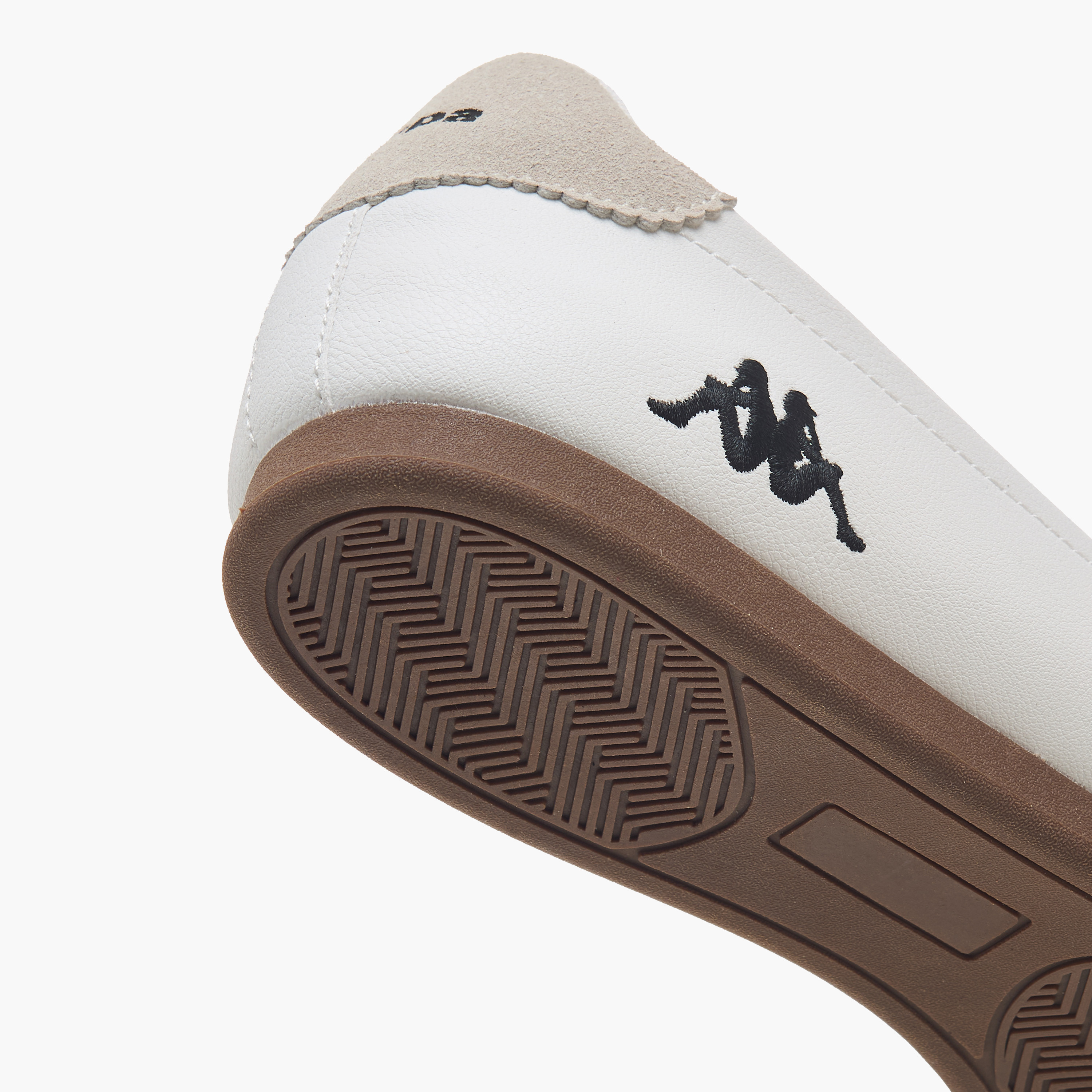 Kappa Women Lace Detail Ballerina Shoes-women-shoes-ballerinas-image-6