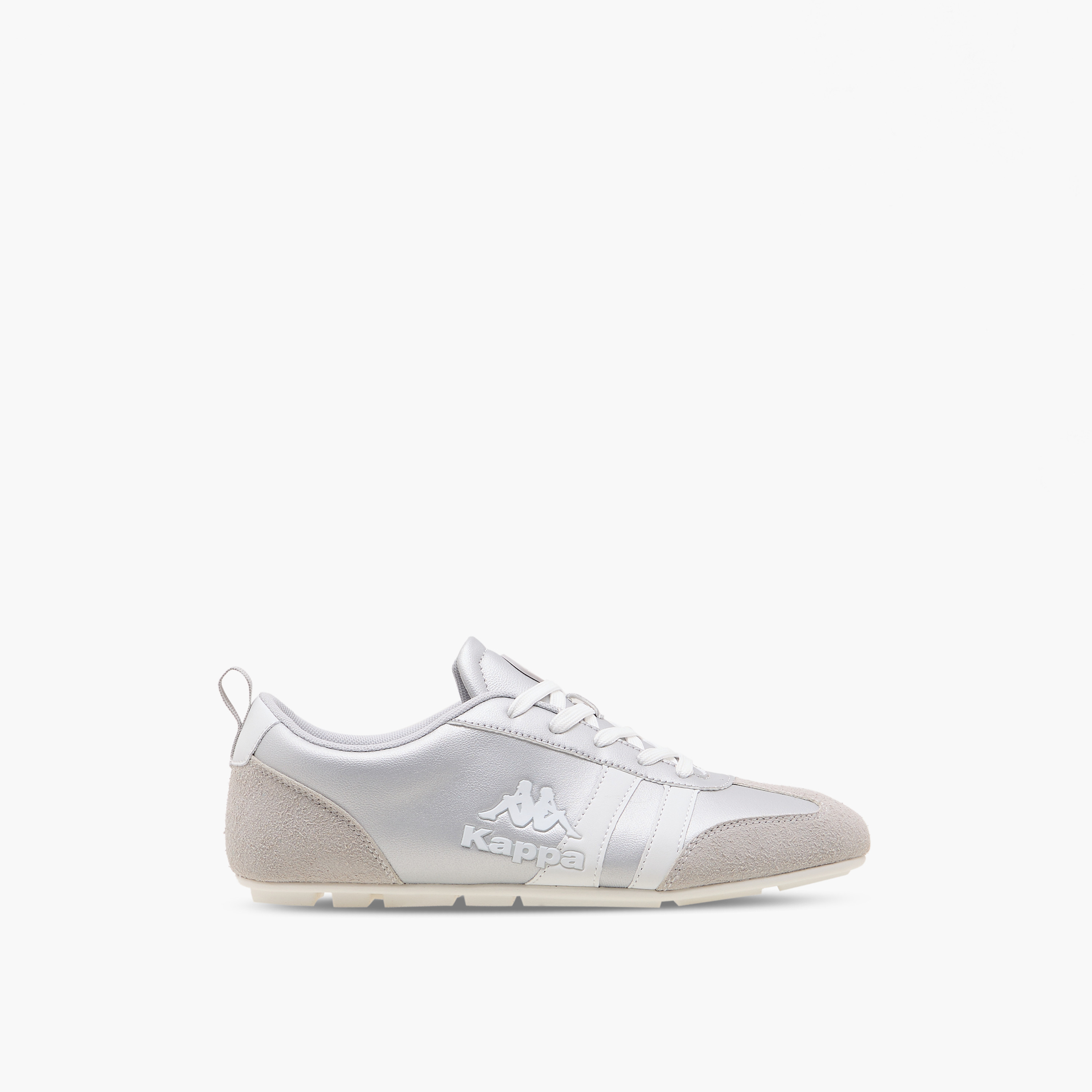 حذاء سنيكرز بألواح ورباط إغلاق للنساء من كابا-women-shoes-sneakers-image-3
