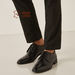 Duchini Men's Lace-Up Derby Shoes-Derby-thumbnail-0