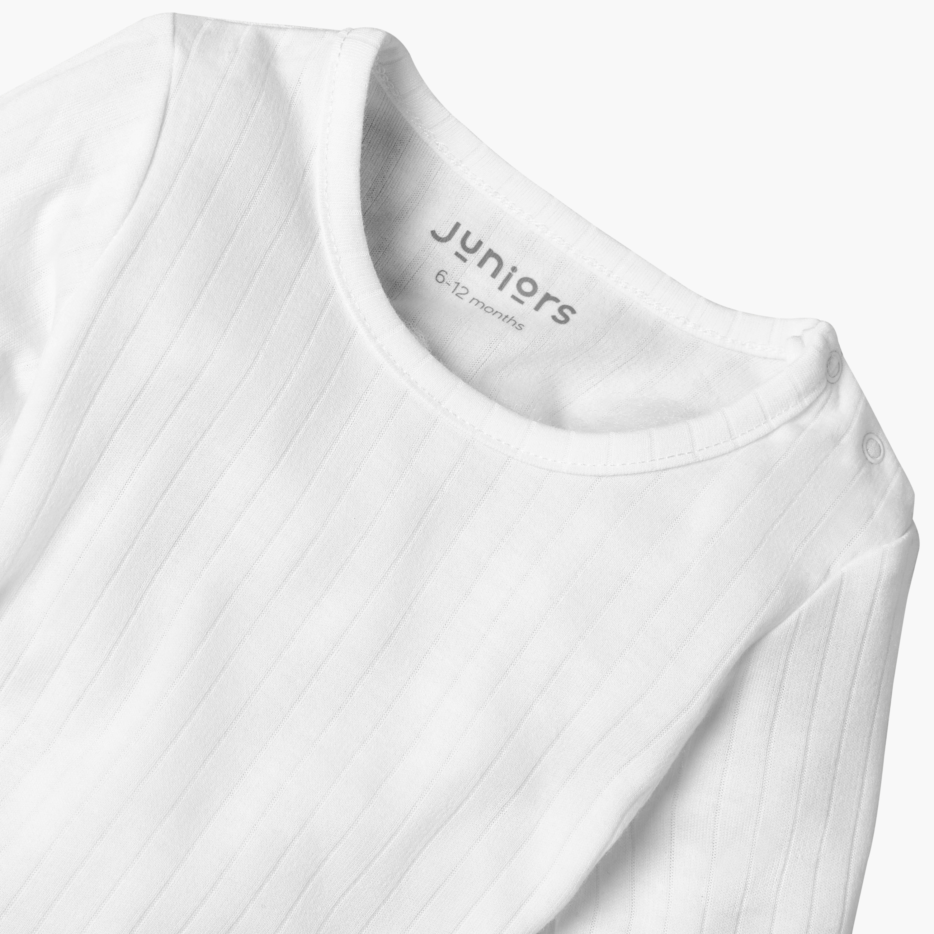 بودي سوت بأكمام طويلة من جونيورز-baby-boys-clothing-bodysuits-image-3