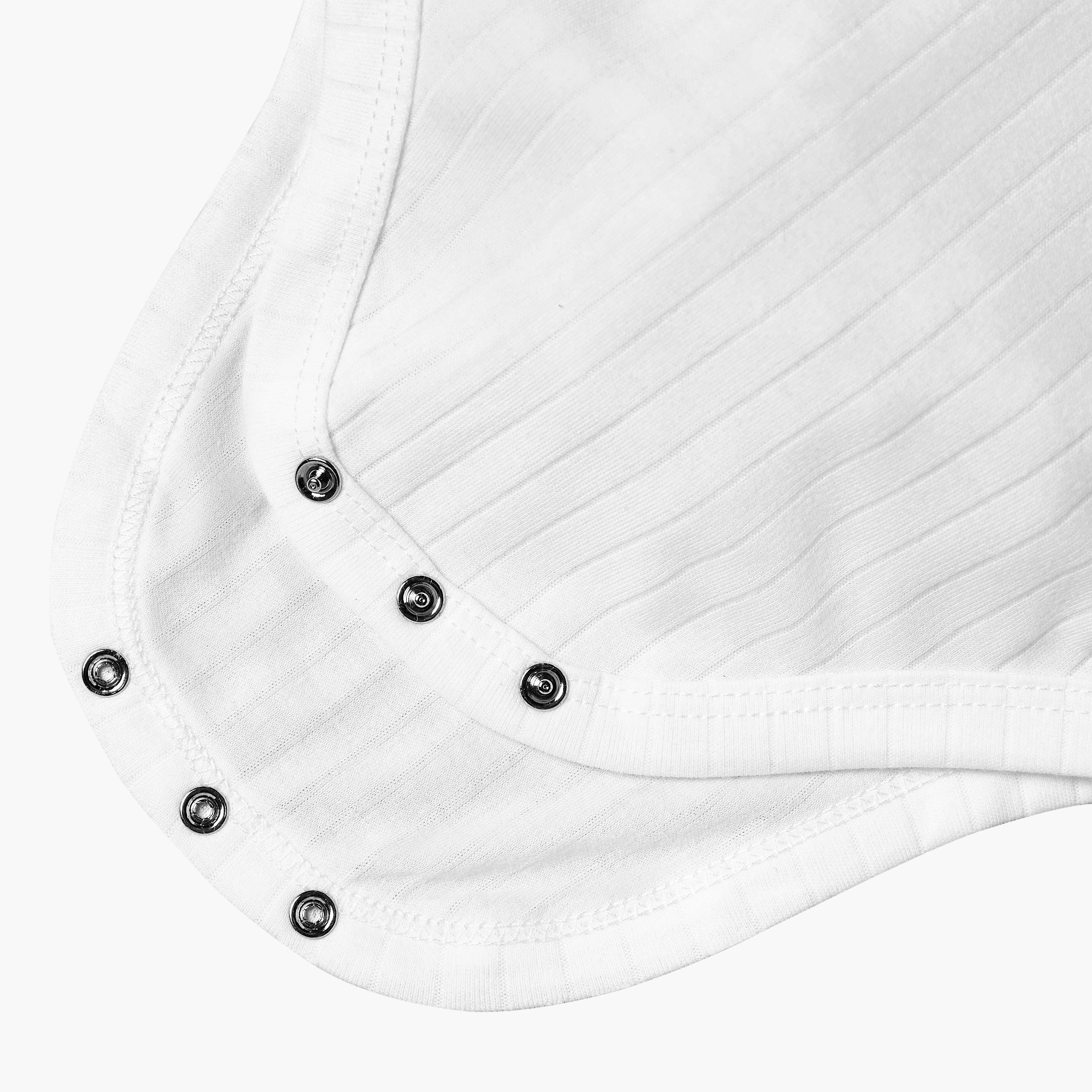 بودي سوت بأكمام طويلة من جونيورز-baby-boys-clothing-bodysuits-image-2