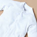 Juniors Textured Sleepsuit-Sleepsuits-thumbnail-1