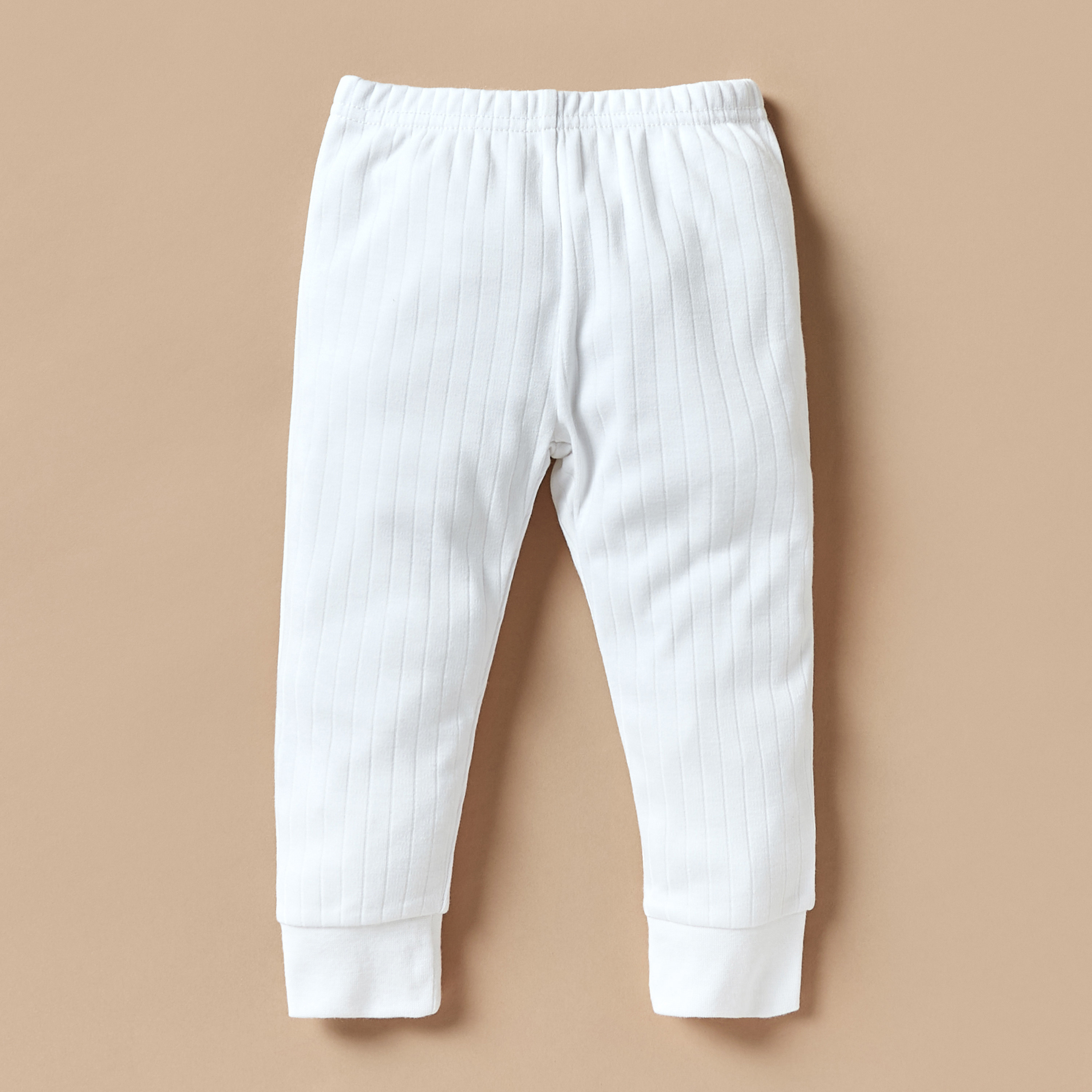 طقم تيشيرت وبيجاما من جونيورز-baby-boys-clothing-nightwear-pyjamasets-image-4