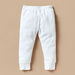 Juniors T-Shirt and Pyjama Set-Pyjama Sets-thumbnail-3