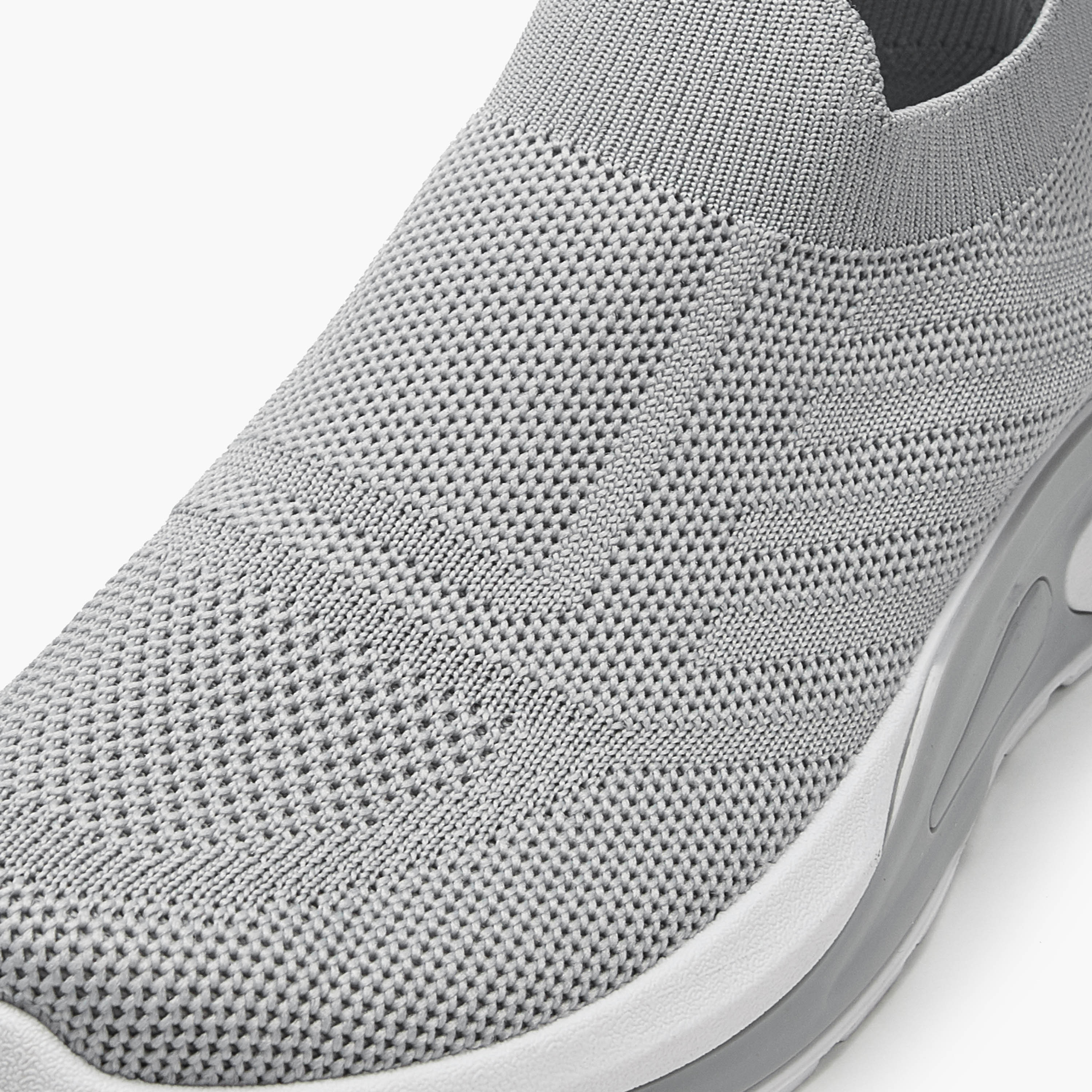 حذاء قابل للتهوية سهل الارتداء للأولاد من أوكلان من شو إكسبريس-sports-boys-shoes-image-4
