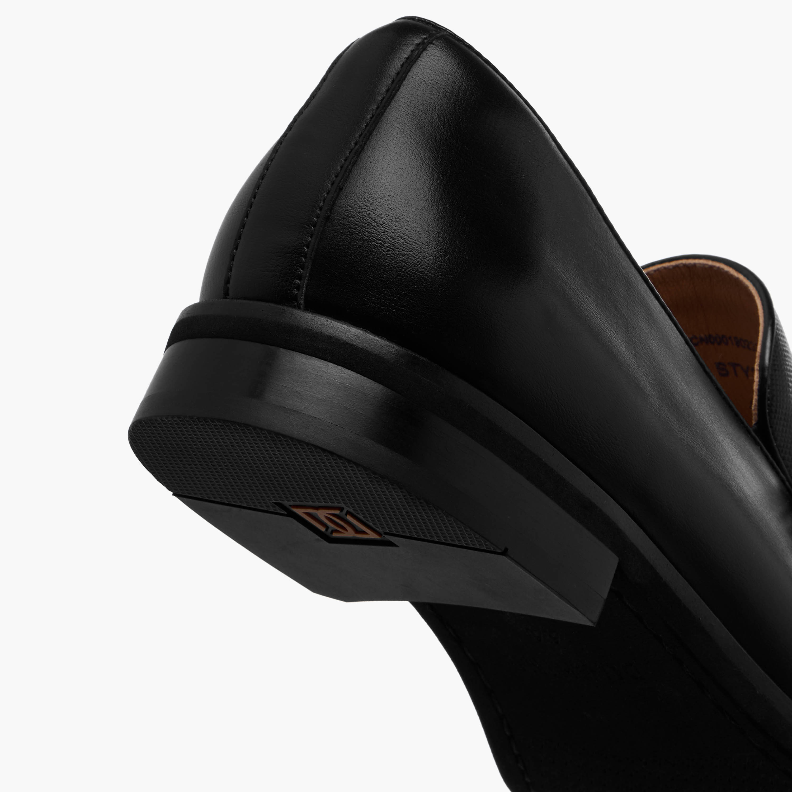 Duchini Men Slip-On Loafers-men-shoes-loafersandmoccasins-image-5