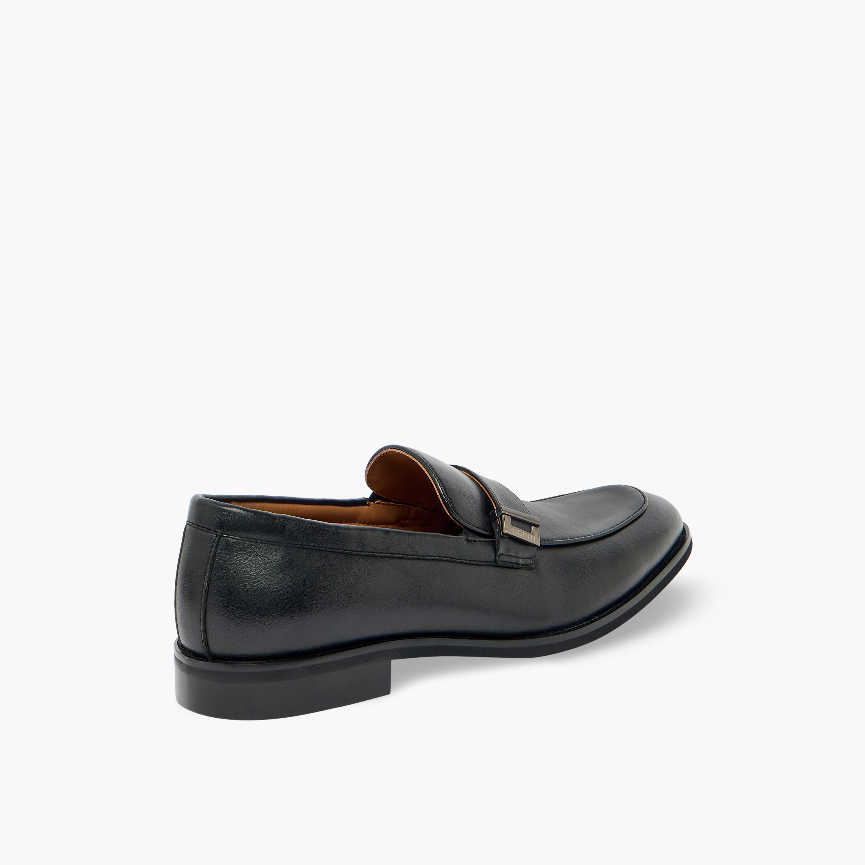 Duchini Men Slip-On Loafers-men-shoes-formalshoes-image-6