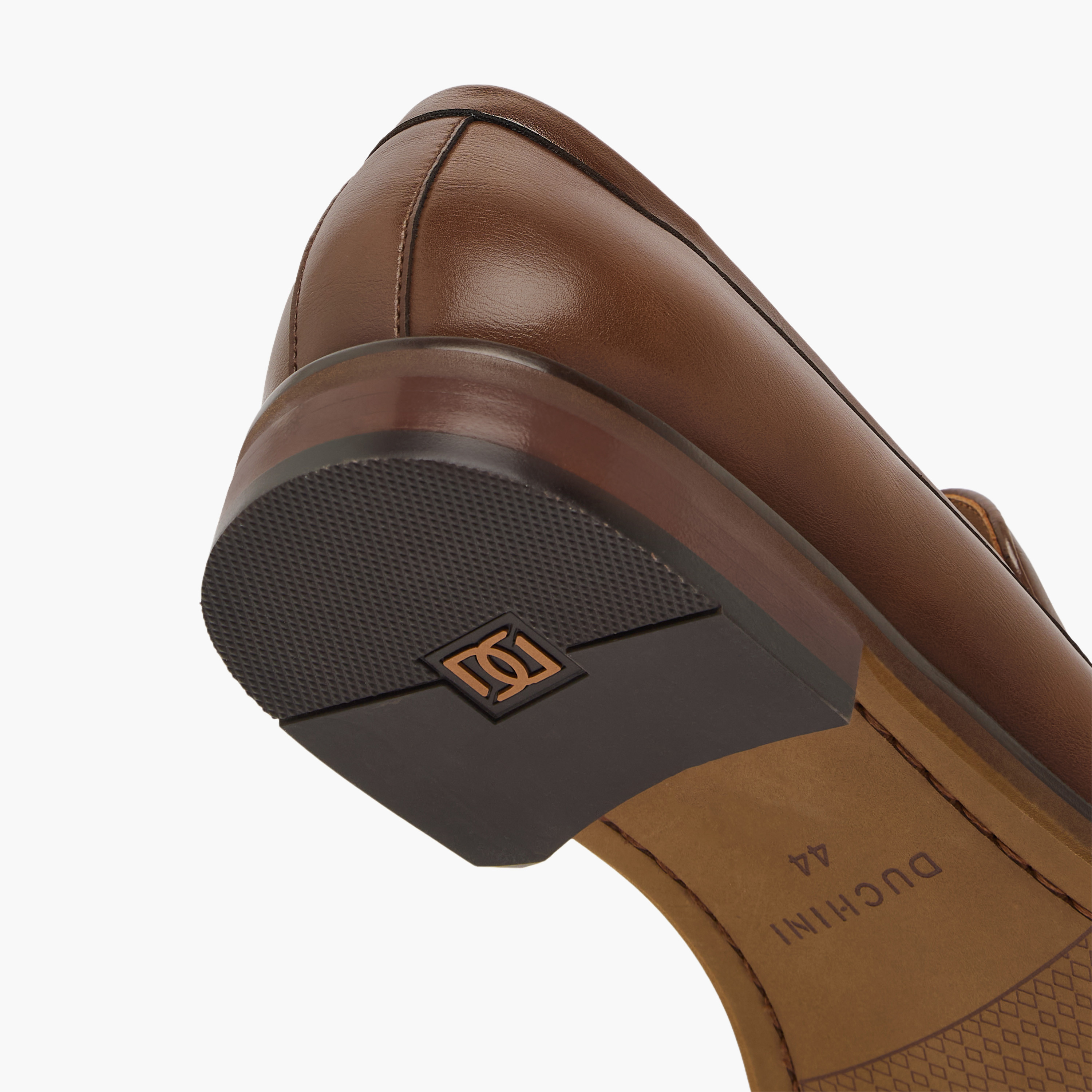 Duchini Men Slip-On Loafers-men-shoes-formalshoes-image-8