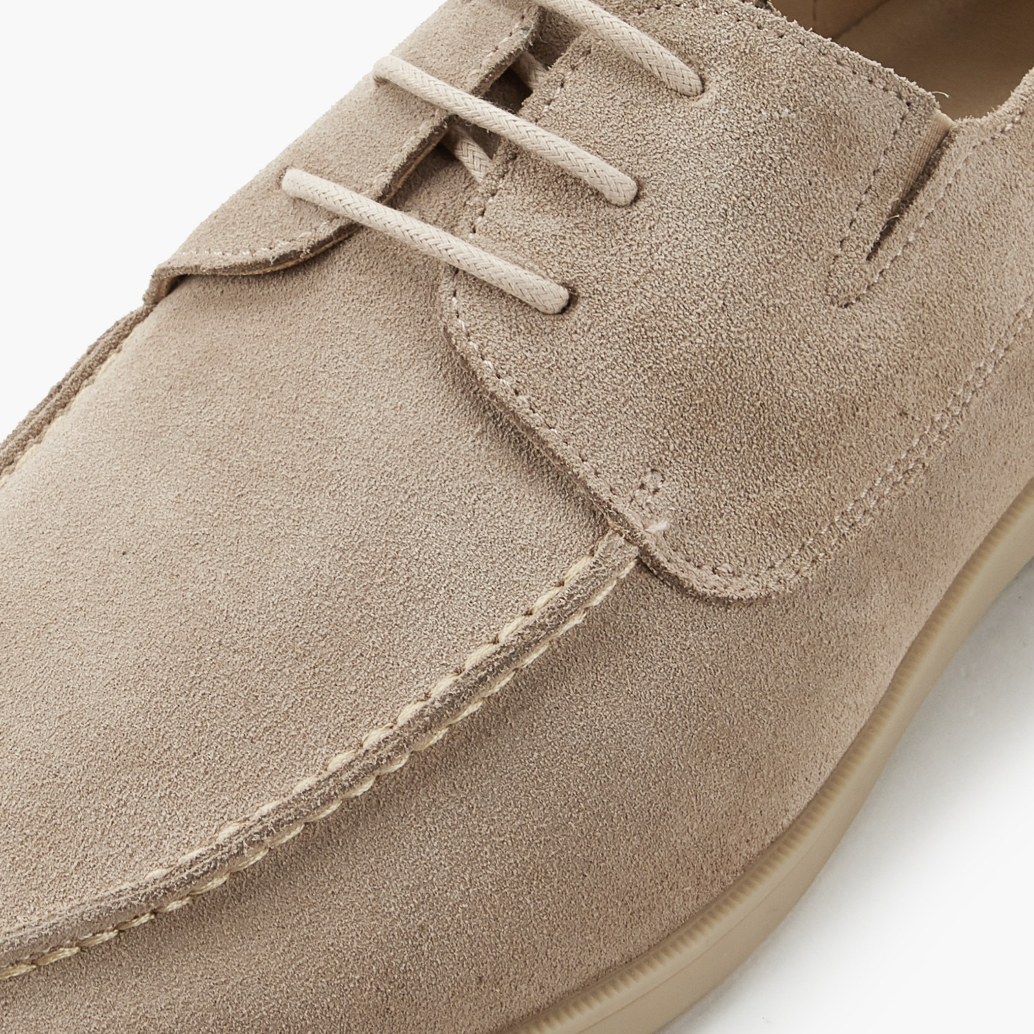 Renzo Ruganni Men Lace-Up Derby Shoes-men-shoes-formalshoes-image-4