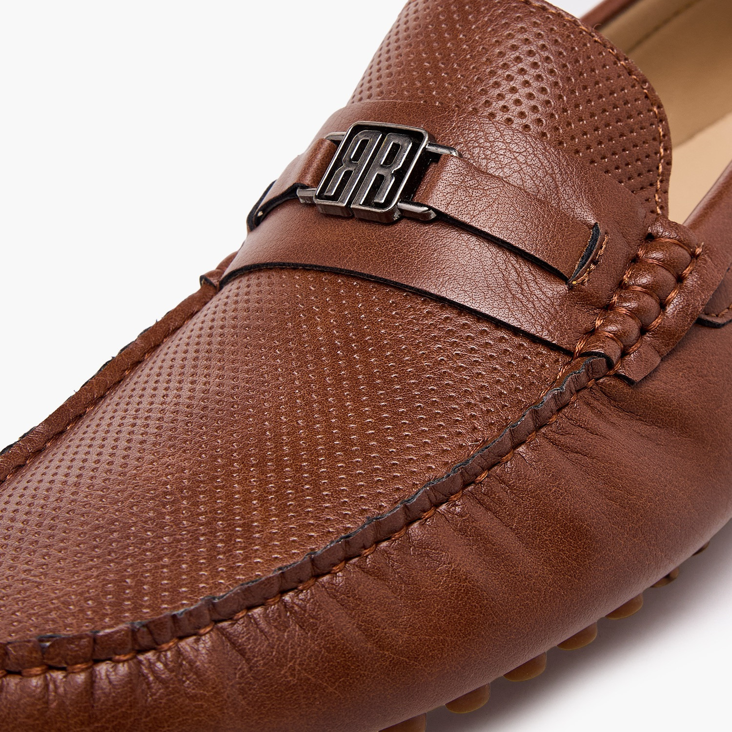 حذاء سهل الارتداء خفيف الوزن للرجال من رينزو روجاتي-men-shoes-loafersandmoccasins-image-6