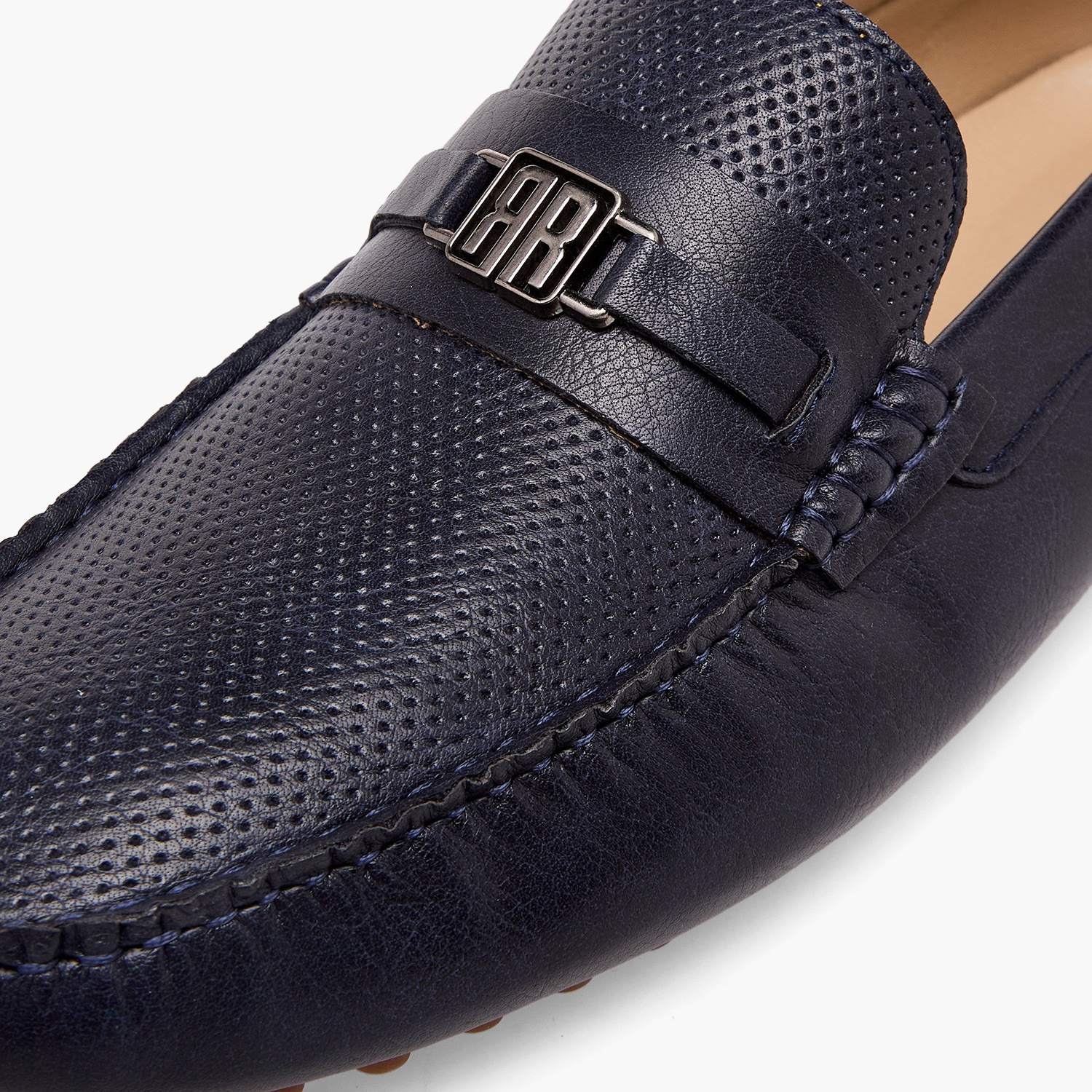 حذاء سهل الارتداء خفيف الوزن للرجال من رينزو روجاتي-men-shoes-loafersandmoccasins-image-6
