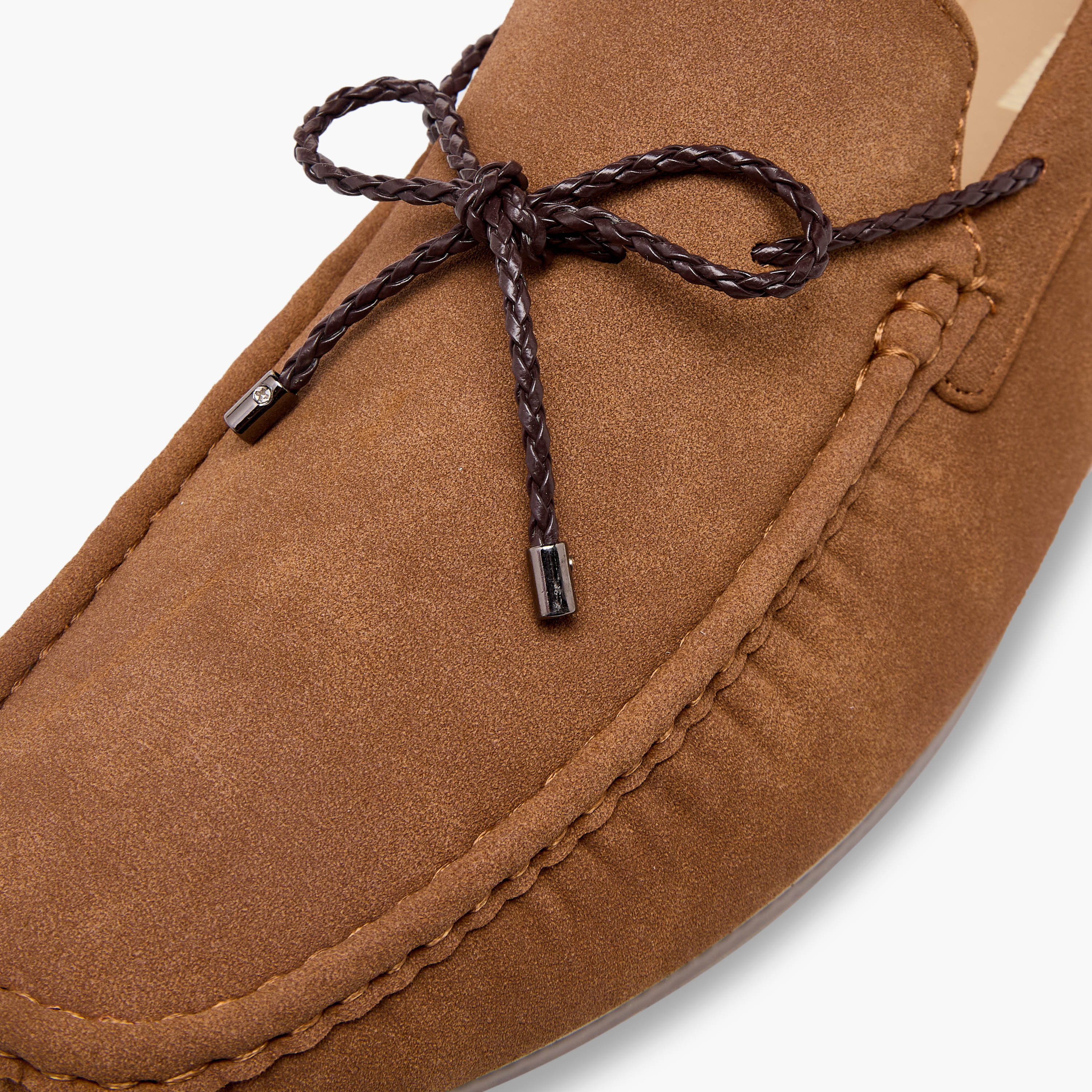 Renzo Rugatti Men Lightweight Suede Leather Loafers-men-shoes-loafersandmoccasins-image-6