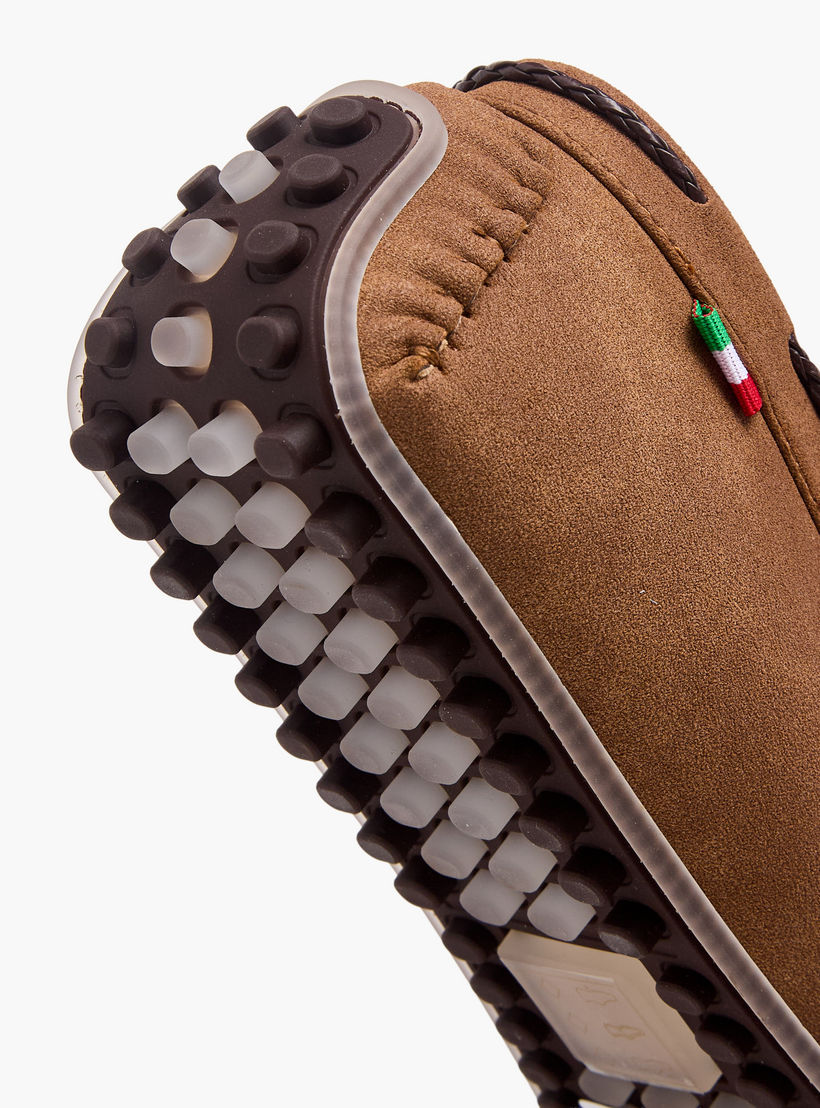 Renzo Rugatti Men Lightweight Suede Leather Loafers-men-shoes-loafersandmoccasins-image-7