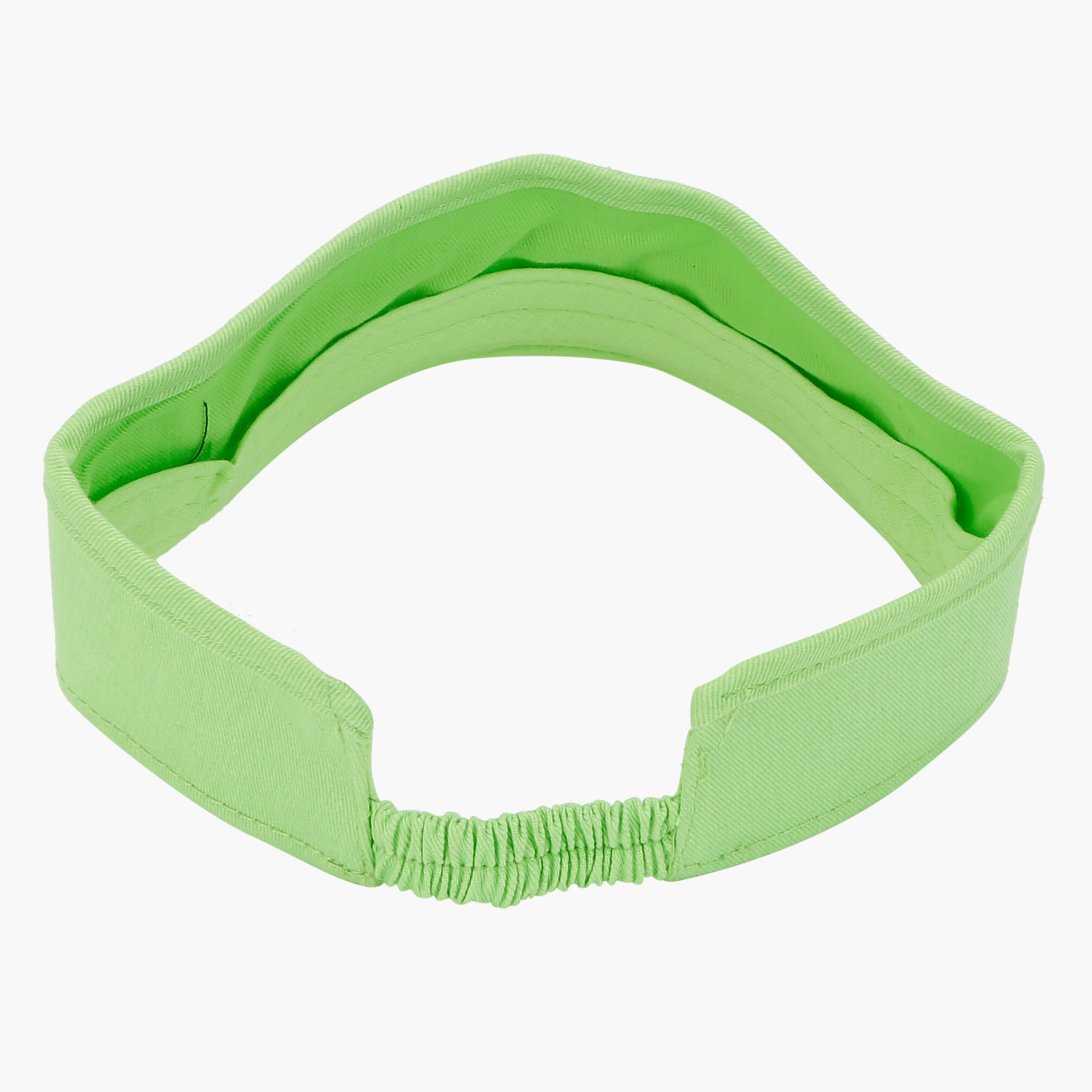قبعة مفتوحة من أعلى بتطريز بن تن-baby-boys-accessories-caps-image-3