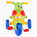 Juniors Rider Tricycle-Baby and Preschool-thumbnail-0