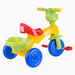Juniors Rider Tricycle-Baby and Preschool-thumbnail-1