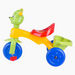 Juniors Rider Tricycle-Baby and Preschool-thumbnail-2
