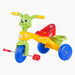 Juniors Rider Tricycle-Baby and Preschool-thumbnail-3