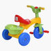 Juniors Tricycle-Baby and Preschool-thumbnail-1