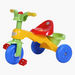 Juniors Tricycle-Baby and Preschool-thumbnail-2