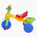 Juniors Tricycle-Baby and Preschool-thumbnail-3