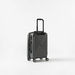 IT Textured Hardcase Trolley Bag with Retractable Handle-Luggage-thumbnail-2