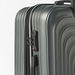 IT Textured Hardcase Trolley Bag with Retractable Handle-Luggage-thumbnail-1