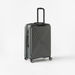 IT Textured Hardcase Trolley Bag with Retractable Handle-Luggage-thumbnail-2