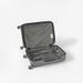 IT Textured Hardcase Trolley Bag with Retractable Handle-Luggage-thumbnailMobile-3