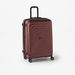 IT Textured Hardcase Trolley Bag with Retractable Handle-Luggage-thumbnail-0