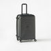 IT Textured Hardcase Trolley Bag with Retractable Handle-Luggage-thumbnail-0