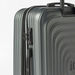 IT Textured Hardcase Trolley Bag with Retractable Handle-Luggage-thumbnail-1