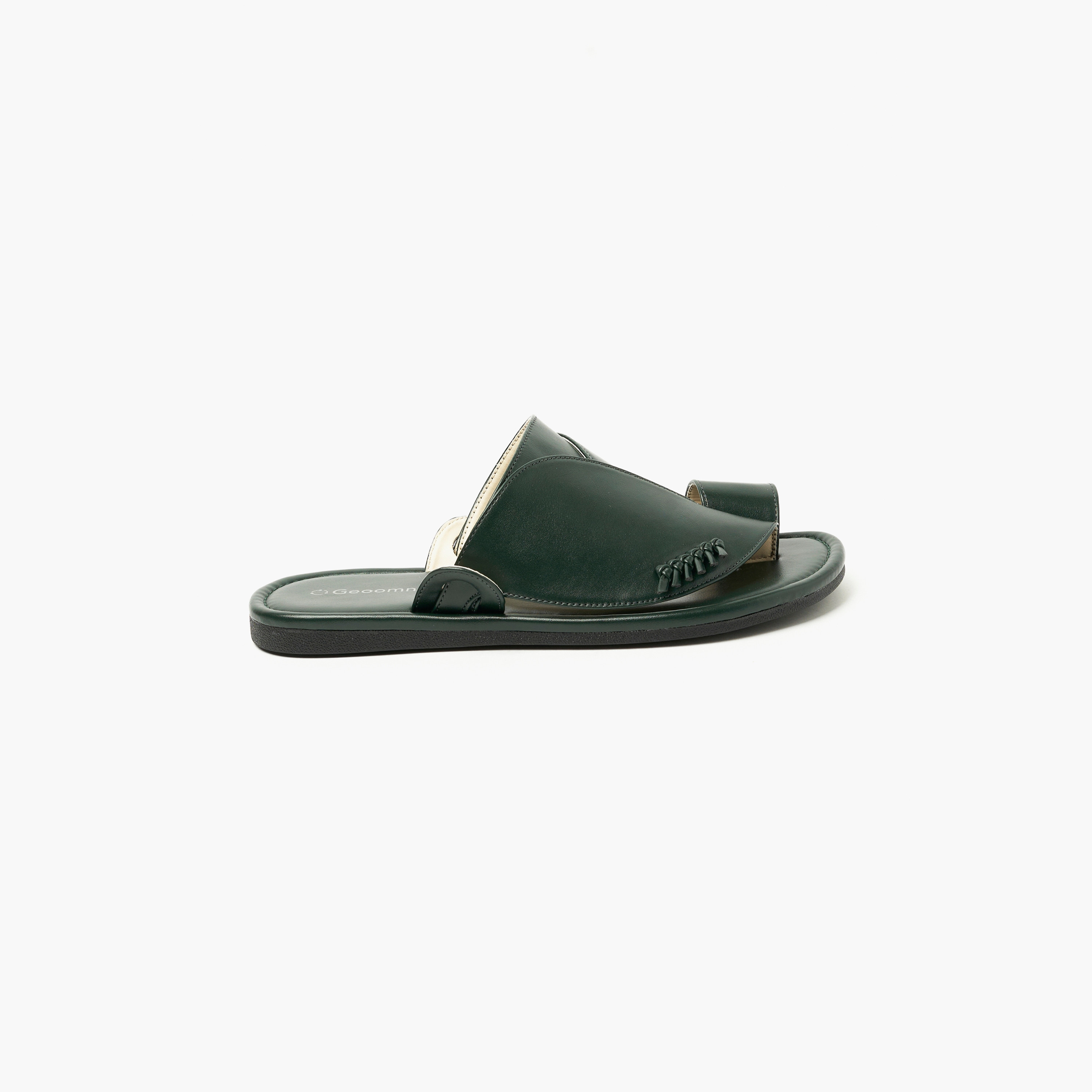 صندل عربي للرجال بأصبع واحد من جيواومني | SV-020-men-shoes-sandals-image-12