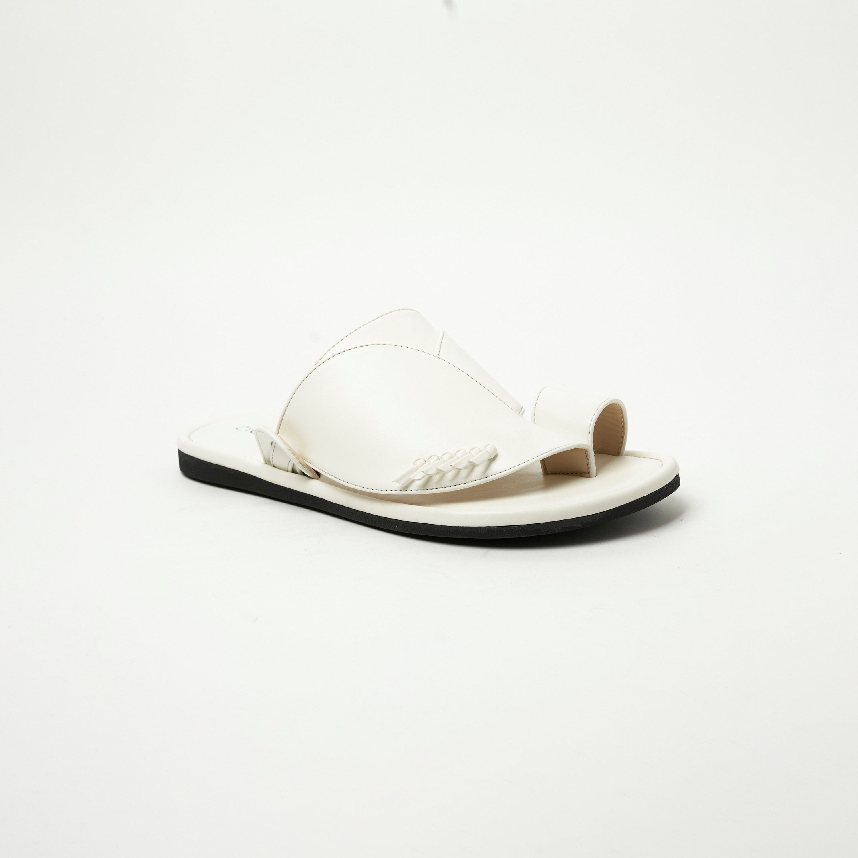 صندل عربي للرجال بأصبع واحد من جيواومني | SV-020-men-shoes-sandals-image-16